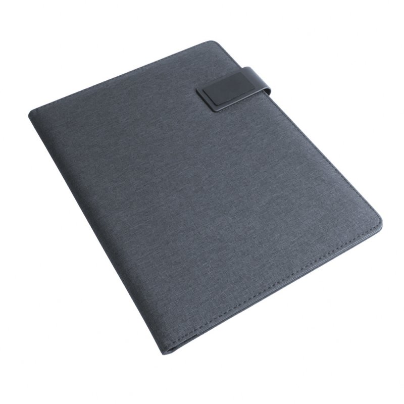 urban grey